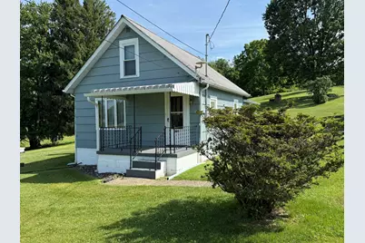 222 Bagdad Road, Allegheny Township, PA 15656 - Photo 4