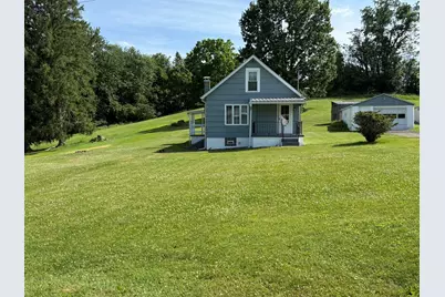 222 Bagdad Road, Allegheny Township, PA 15656 - Photo 2