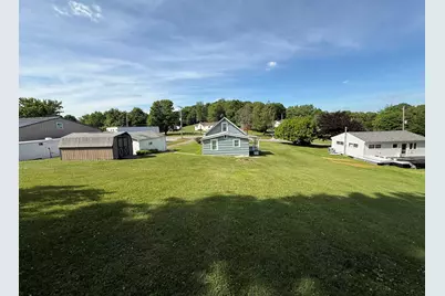 222 Bagdad Road, Allegheny Township, PA 15656 - Photo 10