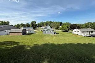 222 Bagdad Rd, Allegheny Township, PA 15656 - Photo 10