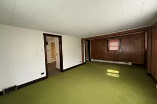 222 Bagdad Rd, Allegheny Township, PA 15656 - Photo 16
