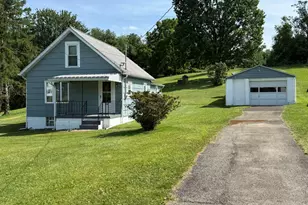 222 Bagdad Rd, Allegheny Township, PA 15656 - Photo 1