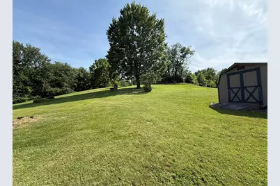 222 Bagdad Road, Allegheny Township, PA 15656 - Photo 8