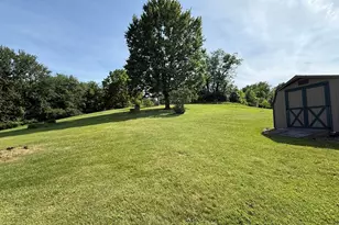 222 Bagdad Rd, Allegheny Township, PA 15656 - Photo 8
