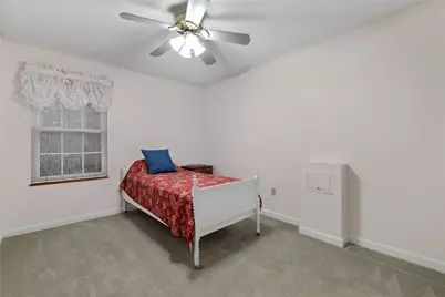 4948 Meadow Crest Dr, Hampton, PA 15101 - Photo 24