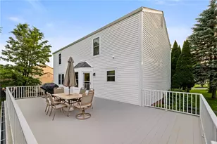 4948 Meadow Crest Dr, Hampton, PA 15101 - Photo 36