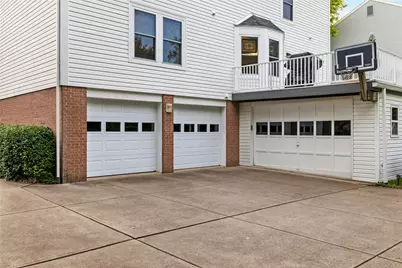 4948 Meadow Crest Dr, Hampton, PA 15101 - Photo 38