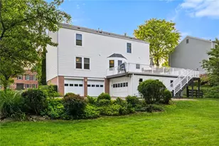 4948 Meadow Crest Dr, Hampton, PA 15101 - Photo 40
