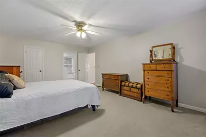 4948 Meadow Crest Dr, Hampton, PA 15101 - Photo 28