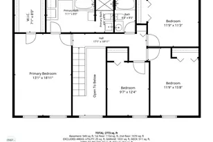 4948 Meadow Crest Dr, Hampton, PA 15101 - Photo 46