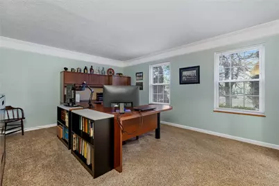 4948 Meadow Crest Dr, Hampton, PA 15101 - Photo 6