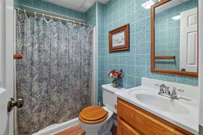 4948 Meadow Crest Dr, Hampton, PA 15101 - Photo 32