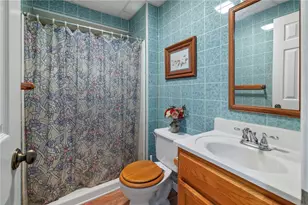 4948 Meadow Crest Dr, Hampton, PA 15101 - Photo 32