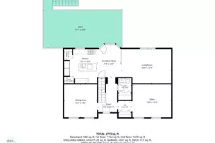 4948 Meadow Crest Dr, Hampton, PA 15101 - Photo 48