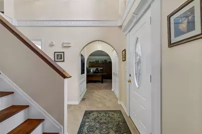 4948 Meadow Crest Dr, Hampton, PA 15101 - Photo 4