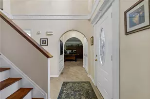 4948 Meadow Crest Dr, Hampton, PA 15101 - Photo 4