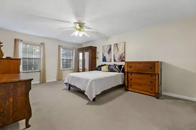 4948 Meadow Crest Dr, Hampton, PA 15101 - Photo 26
