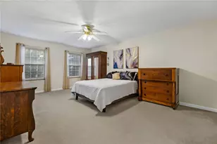 4948 Meadow Crest Dr, Hampton, PA 15101 - Photo 26