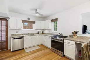 257 Shadowlawn Ave, Pittsburgh, PA 15216 - Photo 22