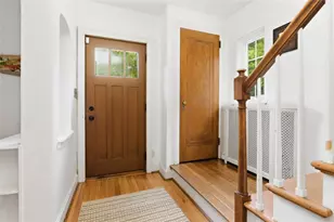 257 Shadowlawn Ave, Pittsburgh, PA 15216 - Photo 4