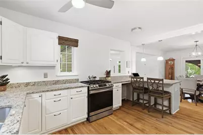 257 Shadowlawn Ave., Pittsburgh, PA 15216 - Photo 24