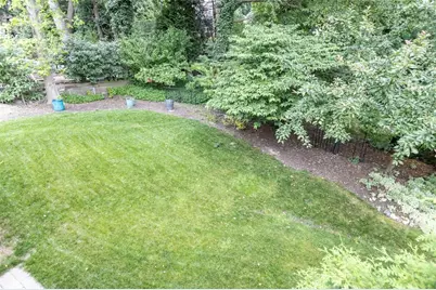 257 Shadowlawn Ave., Pittsburgh, PA 15216 - Photo 38