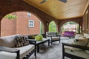 257 Shadowlawn Ave, Pittsburgh, PA 15216 - Photo 12