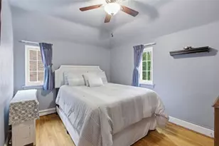 257 Shadowlawn Ave, Pittsburgh, PA 15216 - Photo 30