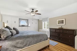 257 Shadowlawn Ave, Pittsburgh, PA 15216 - Photo 26