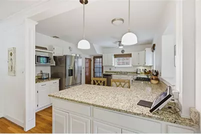 257 Shadowlawn Ave., Pittsburgh, PA 15216 - Photo 20