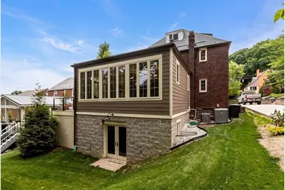 257 Shadowlawn Ave., Pittsburgh, PA 15216 - Photo 40