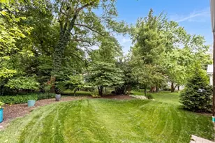 257 Shadowlawn Ave, Pittsburgh, PA 15216 - Photo 40