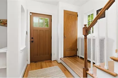 257 Shadowlawn Ave., Pittsburgh, PA 15216 - Photo 4