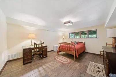 109 Wynnwood Drive, Pittsburgh, PA 15215 - Photo 30