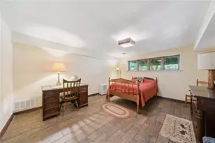 109 Wynnwood Dr, Pittsburgh, PA 15215 - Photo 30