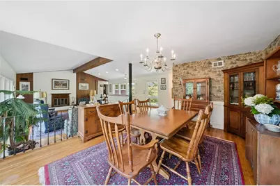 109 Wynnwood Drive, Pittsburgh, PA 15215 - Photo 20