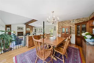 109 Wynnwood Dr, Pittsburgh, PA 15215 - Photo 20