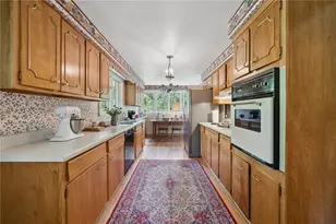 109 Wynnwood Dr, Pittsburgh, PA 15215 - Photo 24