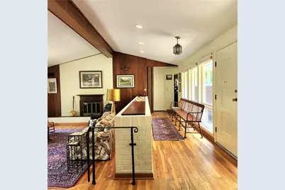 109 Wynnwood Drive, Pittsburgh, PA 15215 - Photo 4