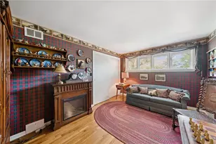 109 Wynnwood Dr, Pittsburgh, PA 15215 - Photo 12