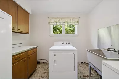 109 Wynnwood Drive, Pittsburgh, PA 15215 - Photo 26