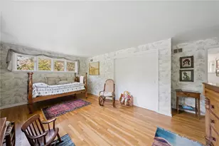 109 Wynnwood Dr, Pittsburgh, PA 15215 - Photo 8