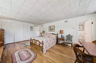 109 Wynnwood Dr, Pittsburgh, PA 15215 - Photo 14