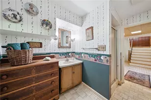 109 Wynnwood Dr, Pittsburgh, PA 15215 - Photo 32