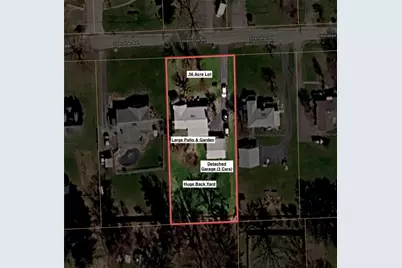 114 Shanahan Rd, East Butler Boro, PA 16001 - Photo 18