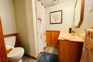 114 Shanahan Rd, Center Township, PA 16001 - Photo 14