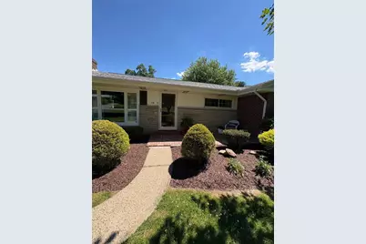 114 Shanahan Rd, East Butler Boro, PA 16001 - Photo 4