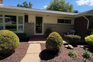 114 Shanahan Rd, Center Township, PA 16001 - Photo 4
