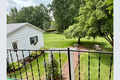 114 Shanahan Rd, East Butler Boro, PA 16001 - Photo 16