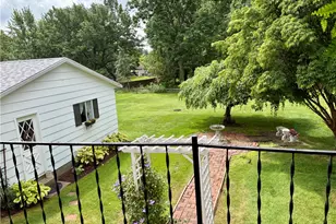 114 Shanahan Rd, Center Township, PA 16001 - Photo 16
